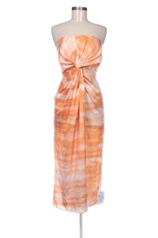 Рокля ASOS, Размер M, Цвят Многоцветен, Цена 27,00 €, #137976038