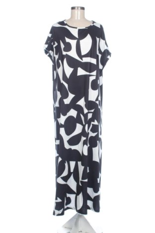 Sukienka Unbranded, Rozmiar XXL, Kolor Kolorowy, Cena 113,72 zł, #137976050