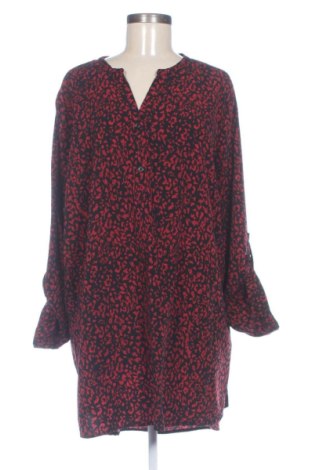 Sukienka Unbranded, Rozmiar XL, Kolor Kolorowy, Cena 62,91 zł, #137976089