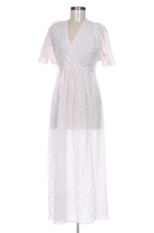 Rochie Unbranded, Mărime M, Culoare Roz, Preț 81,00 Lei, #137976108
