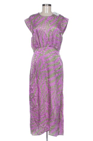 Φόρεμα Essentiel Antwerp, Μέγεθος L, Χρώμα Πολύχρωμο, Τιμή 76,97 €, #137976121