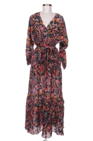 Sukienka H&M, Rozmiar L, Kolor Kolorowy, Cena 63,72 zł, #137976171