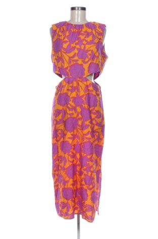 Rochie Mango, Mărime L, Culoare Multicolor, Preț 103,00 Lei, #137976203