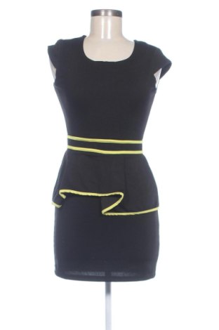 Rochie Unbranded, Mărime S, Culoare Negru, Preț 43,00 Lei, #137976227