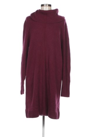 Ruha Cashmere Collection, Méret XL, Szín Piros, Ár 16 556 Ft, #137976235