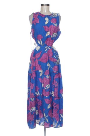Rochie Mango, Mărime L, Culoare Multicolor, Preț 108,00 Lei, #137976271
