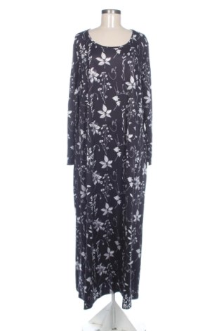 Ruha Emery rose, Méret XXL, Szín Sokszínű, Ár 6 485 Ft, #137976304