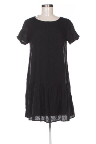 Rochie Pieces, Mărime M, Culoare Negru, Preț 99,73 Lei, #137976314