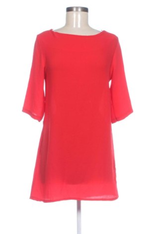 Rochie Unbranded, Mărime L, Culoare Roșu, Preț 62,00 Lei, #137976322