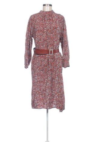 Ruha SHEIN, Méret XXL, Szín Sokszínű, Ár 5 472 Ft, #137976362