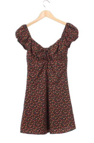 Ruha Bershka, Méret S, Szín Sokszínű, Ár 5 472 Ft, #137976367