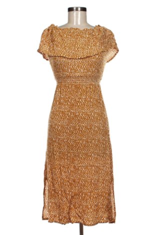 Rochie Nutmeg, Mărime M, Culoare Portocaliu, Preț 90,00 Lei, #137976374