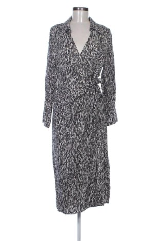 Ruha H&M, Méret L, Szín Sokszínű, Ár 5 067 Ft, #137976383