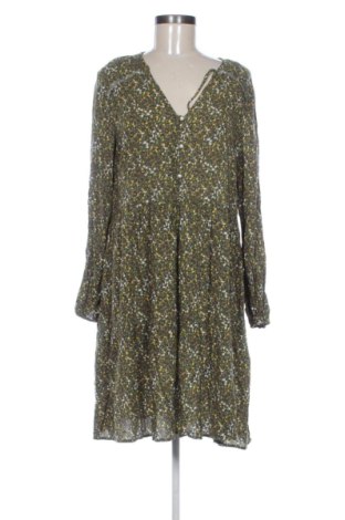Rochie Free Quent, Mărime L, Culoare Multicolor, Preț 72,00 Lei, #137976415