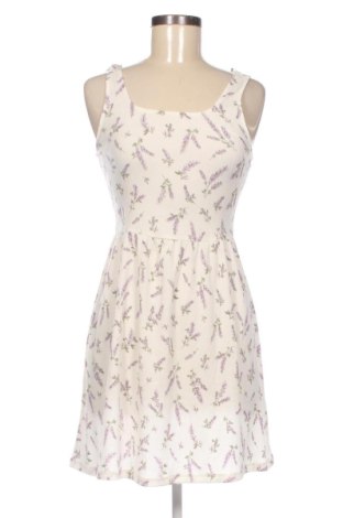 Ruha H&M, Méret S, Szín Sokszínű, Ár 6 028 Ft, #137976431