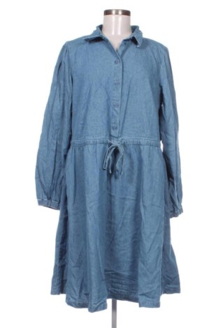 Ruha Body Flirt, Méret XL, Szín Kék, Ár 13 241 Ft, #137976439