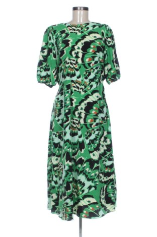 Rochie V by Very, Mărime XL, Culoare Multicolor, Preț 135,00 Lei, #137976461