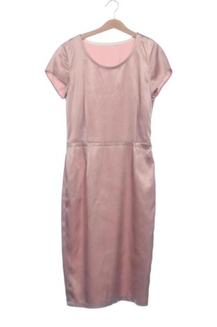 Ruha Unbranded, Méret M, Szín Rózsaszín, Ár 5 408 Ft, #137976466