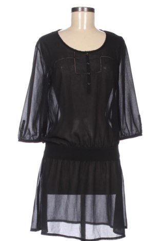 Ruha Vero Moda, Méret L, Szín Fekete, Ár 2 837 Ft, #137976471