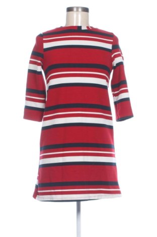 Rochie Zara, Mărime M, Culoare Multicolor, Preț 70,00 Lei, #137976472