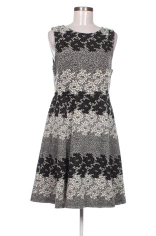 Rochie Body Flirt, Mărime M, Culoare Multicolor, Preț 196,00 Lei, #137976476