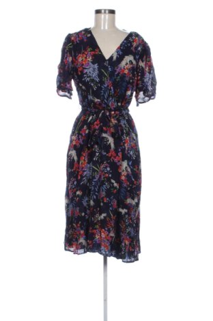Rochie Monsoon, Mărime XL, Culoare Multicolor, Preț 90,00 Lei, #137976487