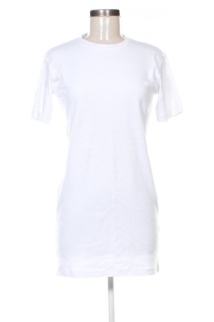 Rochie Fisherfield, Mărime XS, Culoare Alb, Preț 78,74 Lei, #137976519