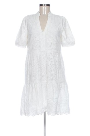 Rochie Y.A.S, Mărime M, Culoare Alb, Preț 204,00 Lei, #137976520
