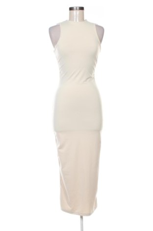 Šaty  SHEIN, Veľkosť XS, Farba Kremová, Cena  20,00 €, #137976529