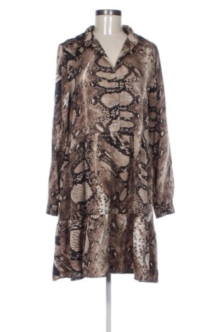 Rochie LOVE&DIVINE, Mărime S, Culoare Multicolor, Preț 163,00 Lei, #137976536