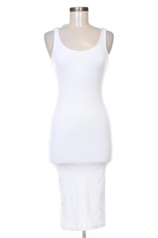 Rochie H&M, Mărime S, Culoare Alb, Preț 104,98 Lei, #137976543