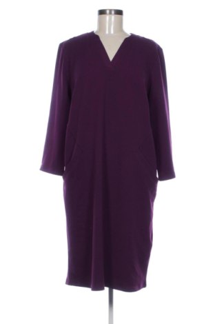 Rochie Bexleys, Mărime L, Culoare Mov, Preț 87,00 Lei, #137976548