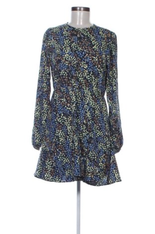 Sukienka Jacqueline De Yong, Rozmiar M, Kolor Kolorowy, Cena 46,78 zł, #137976571