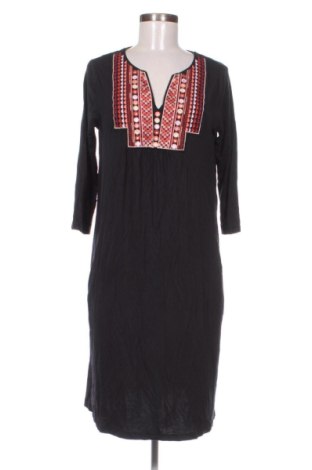 Rochie Bpc Bonprix Collection, Mărime L, Culoare Multicolor, Preț 196,00 Lei, #137976573