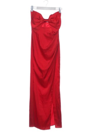 Ruha SHEIN, Méret XS, Szín Piros, Ár 6 688 Ft, #137976583