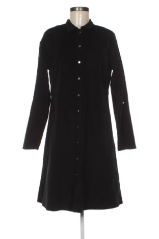 Rochie Bon Prix, Mărime L, Culoare Negru, Preț 129,00 Lei, #137976591