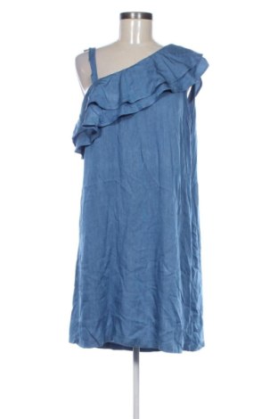 Rochie Medicine, Mărime L, Culoare Albastru, Preț 54,00 Lei, #137976598