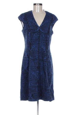 Rochie Veronika Maine, Mărime L, Culoare Multicolor, Preț 185,00 Lei, #137976616