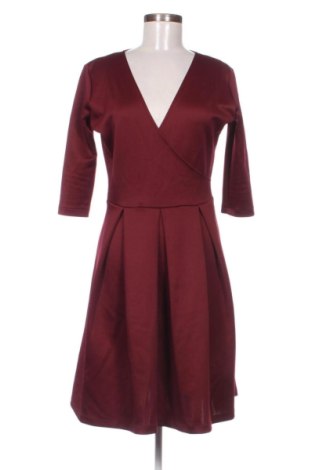 Ruha Unbranded, Méret L, Szín Piros, Ár 13 241 Ft, #137976637