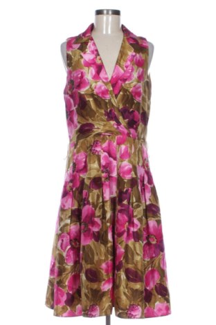 Rochie Jessica Howard, Mărime L, Culoare Multicolor, Preț 90,00 Lei, #137976654