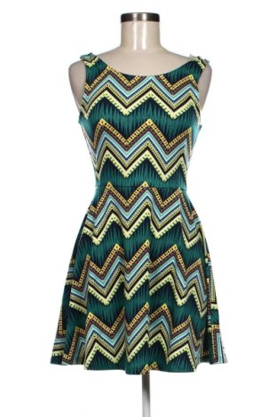 Rochie H&M, Mărime S, Culoare Multicolor, Preț 91,00 Lei, #137976683