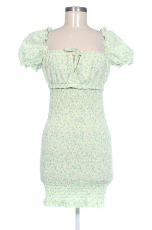 Rochie H&M, Mărime S, Culoare Multicolor, Preț 48,00 Lei, #137976697