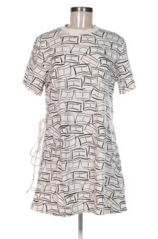 Рокля Tommy Hilfiger, Размер L, Цвят Многоцветен, Цена 51,00 €, #137976779