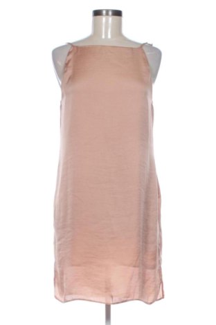Rochie ASOS, Mărime S, Culoare Mov deschis, Preț 344,00 Lei, #137976801