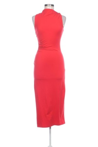 Рокля SHEIN, Размер XS, Цвят Червен, Цена 14,67 €, #137976838