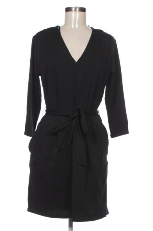 Ruha H&M, Méret M, Szín Fekete, Ár 3 040 Ft, #137976862
