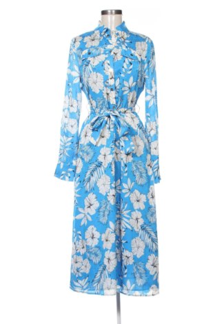 Rochie Pinko, Mărime S, Culoare Multicolor, Preț 551,15 Lei, #137976863