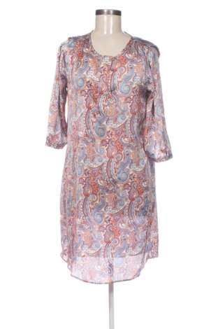 Ruha Unbranded, Méret M, Szín Sokszínű, Ár 3 445 Ft, #137976930