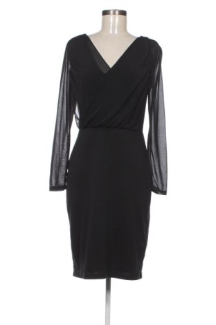 Ruha H&M, Méret M, Szín Fekete, Ár 3 040 Ft, #137976963