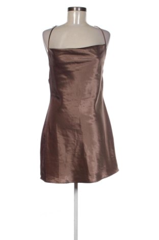 Ruha H&M, Méret M, Szín Barna, Ár 5 405 Ft, #137976978